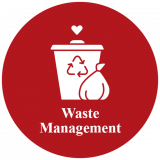 Waste Management