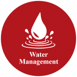 Water Management