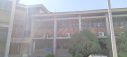 Total campus buildings area of Babol Noshirvani University of Technology