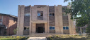 Total campus buildings area of Babol Noshirvani University of Technology